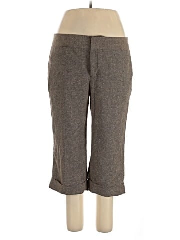 Merona Dress Pants (view 1)