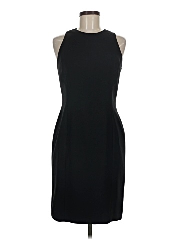 Jones New York Cocktail Dress (view 1)