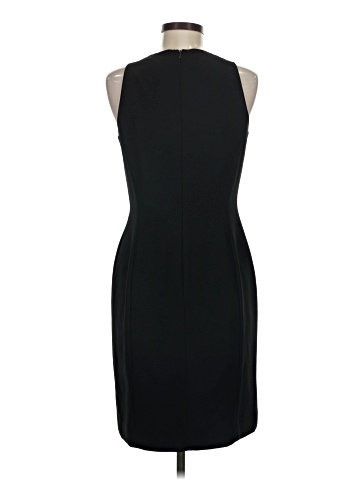 Jones New York Cocktail Dress (view 2)