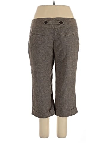 Merona Dress Pants (view 2)