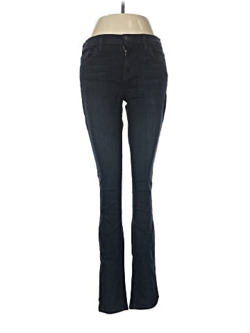 J Brand Jeans (view 1)