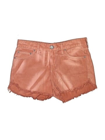 Free People Shorts (view 1)