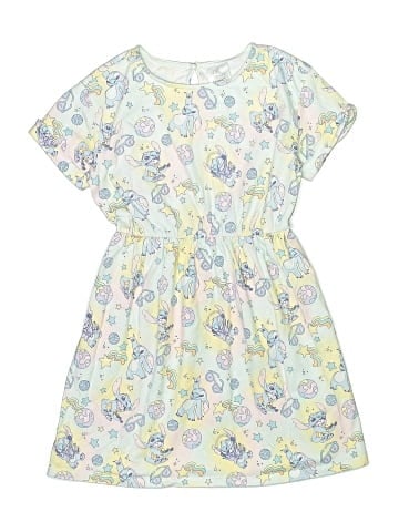 Disney Dress (view 1)
