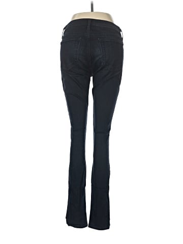 J Brand Jeans (view 2)