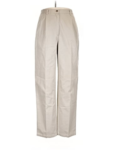 Jones New York Sport Dress Pants (view 1)