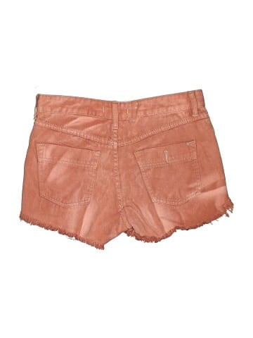 Free People Shorts (view 2)