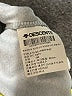 Descente Gray Active Pants Size L - photo 8
