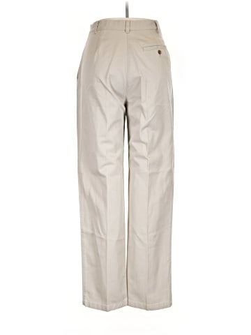 Jones New York Sport Dress Pants (view 2)