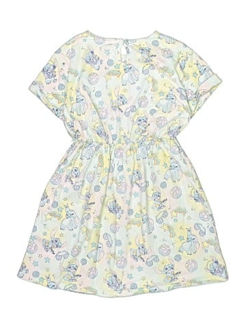 Disney Dress (view 2)