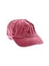 Infinity Burgundy Baseball Cap One size - photo 1