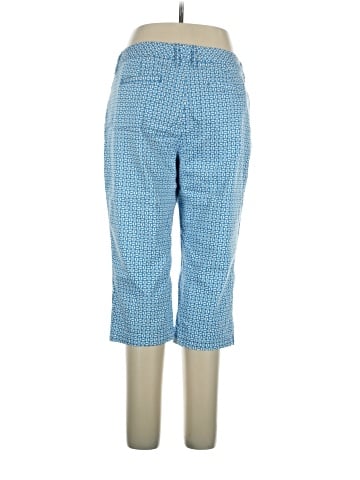 St. John's Bay Casual Pants (view 2)