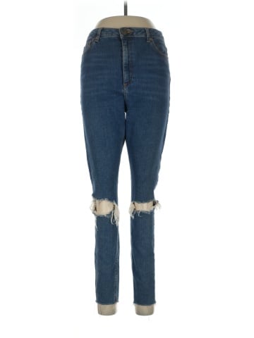 ASOS Jeans (view 1)