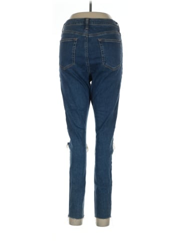 ASOS Jeans (view 2)