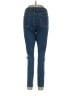 ASOS Blue Jeans Size 32 waist - photo 2