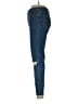 ASOS Blue Jeans Size 32 waist - photo 5