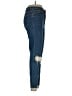 ASOS Blue Jeans Size 32 waist - photo 4