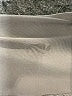 Marika Gray Active Pants Size L (estimated) - photo 7