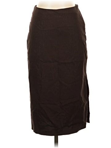 One Clothing Formal Skirt (view 1)
