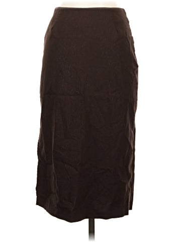 One Clothing Formal Skirt (view 2)