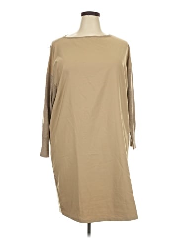 Lauren by Ralph Lauren Casual Dress (view 1)