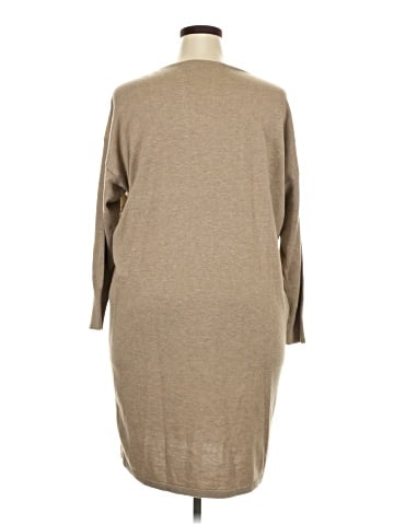 Lauren by Ralph Lauren Casual Dress (view 2)