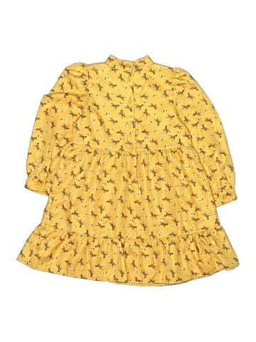 Janie and Jack Dress (view 2)