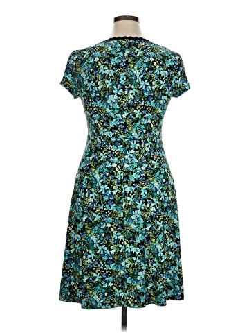 DressBarn Casual Dress (view 2)