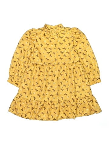 Janie and Jack Dress (view 1)