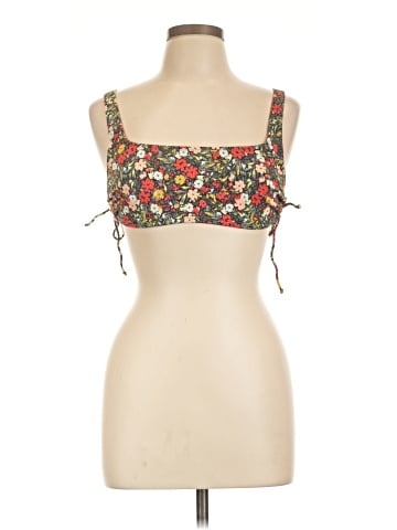 Xhilaration Tank Top (view 1)