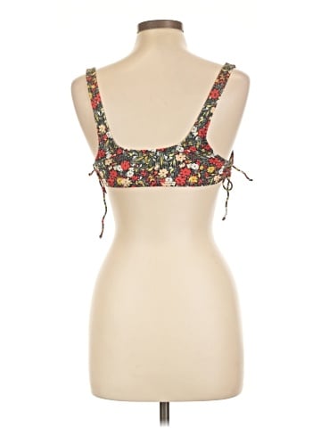Xhilaration Tank Top (view 2)
