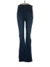 NYDJ Blue Jeans Size L (tall) - photo 1