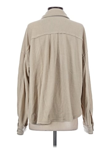 La Miel Jacket (view 2)