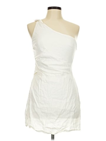 Kookai Cocktail Dress (view 1)