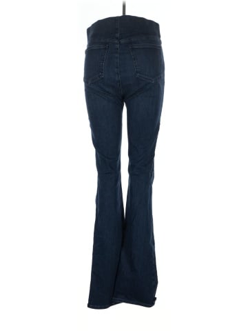 NYDJ Jeans (view 2)