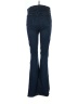 NYDJ Blue Jeans Size L (tall) - photo 2