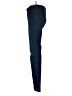 NYDJ Blue Jeans Size L (tall) - photo 5