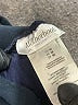 Motherhood Blue Active Pants Size Med Maternity - photo 6