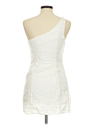 Kookai Cocktail Dress (view 2)