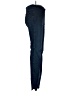 NYDJ Blue Jeans Size L (tall) - photo 4