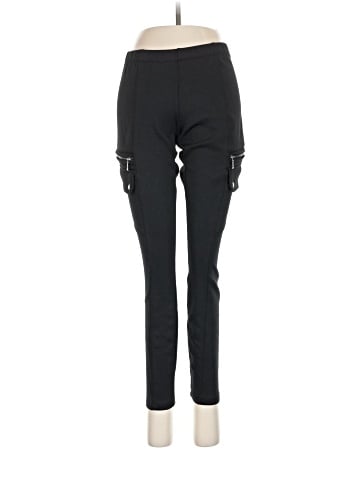 Juicy Couture Cargo Pants (view 1)