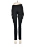 Juicy Couture Black Cargo Pants Size M - photo 1