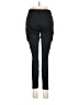 Juicy Couture Black Cargo Pants Size M - photo 2