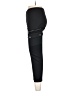 Juicy Couture Black Cargo Pants Size M - photo 5