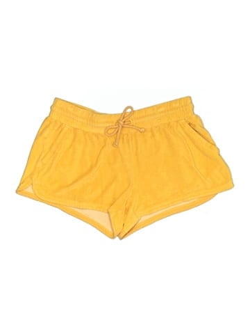 Lou & Grey Shorts (view 1)