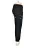 Juicy Couture Black Cargo Pants Size M - photo 4