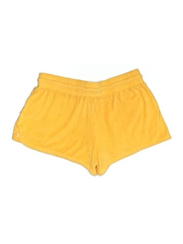 Lou & Grey Shorts (view 2)