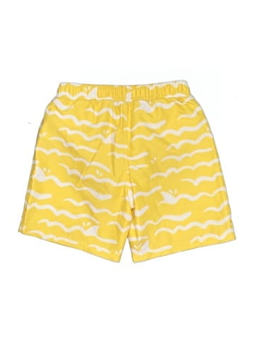 Petit Bateau Board Shorts (view 2)