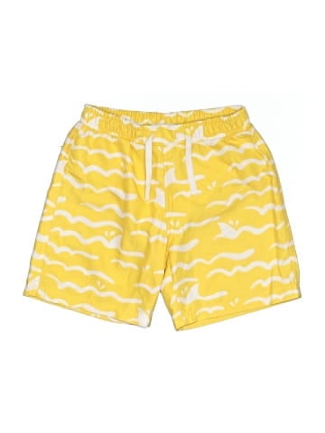 Petit Bateau Board Shorts (view 1)