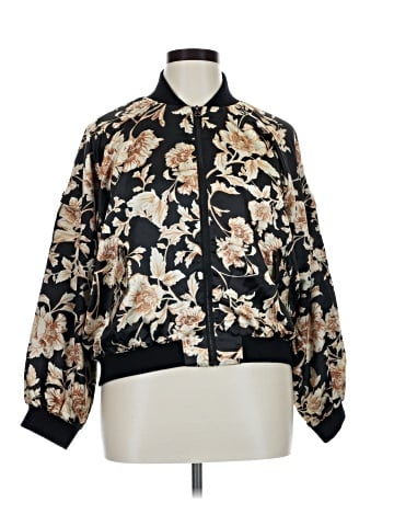 Venus Jacket (view 1)