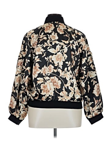 Venus Jacket (view 2)
